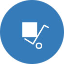 吴中区电信商铺宽带