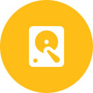 吴中区电信家用宽带