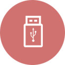 吴中区电信租房宽带