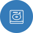 吴中区电信工地宽带