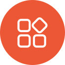 吴中区电信直播宽带